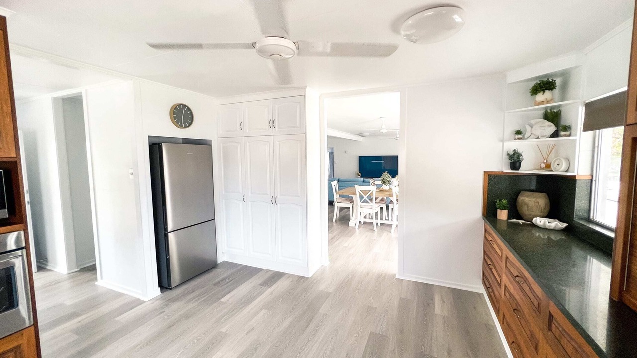 Photo of Others in South Mission