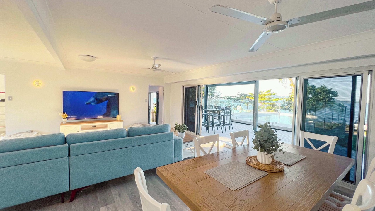 Photo of Others in South Mission