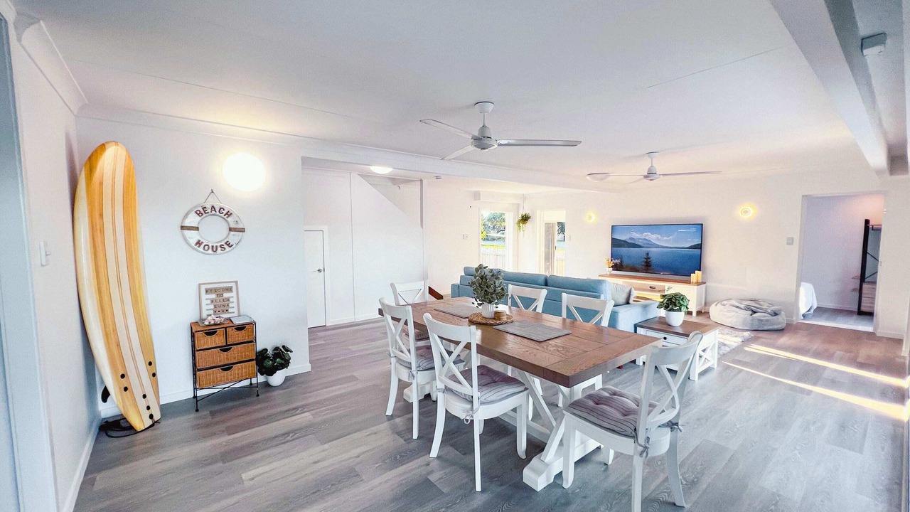 Photo of Others in South Mission