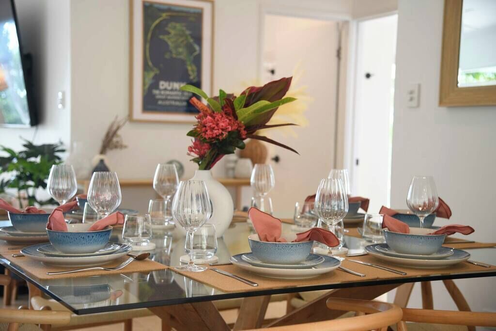 Photo of Others in South Mission