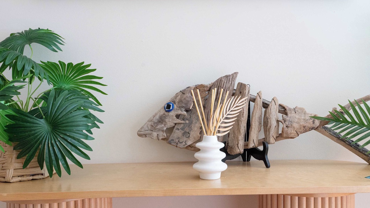 Photo of Others in Wongaling Beach