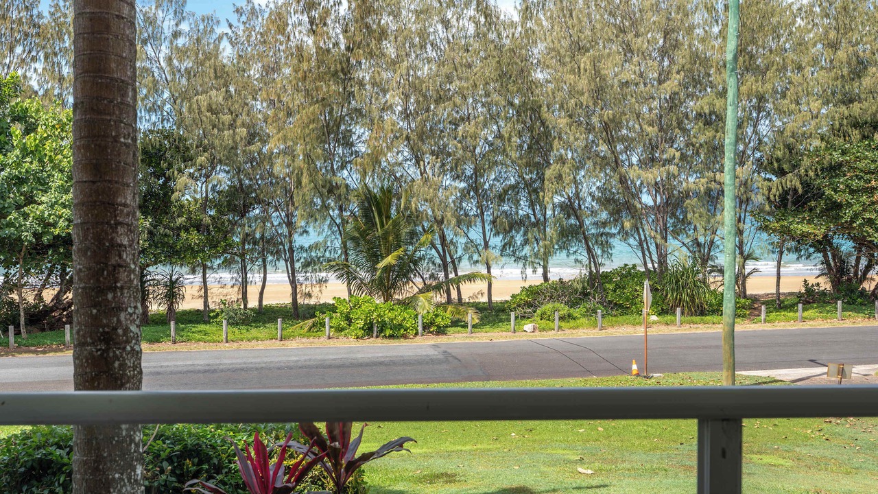 Photo of Outdoor in Wongaling Beach