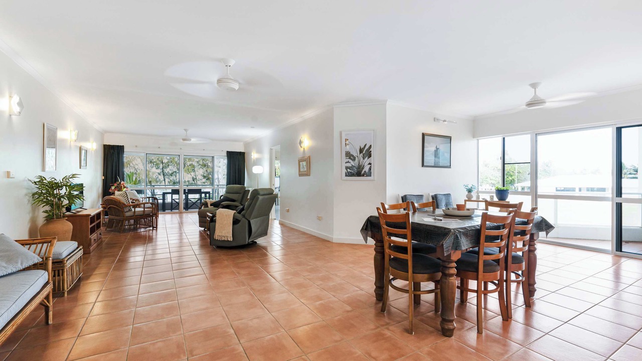 Photo of Others in Wongaling Beach