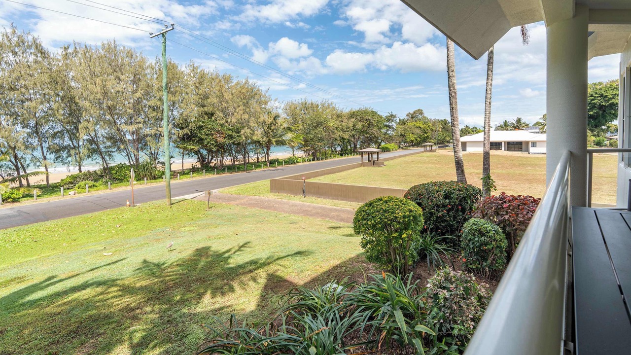 Photo of Outdoor in Wongaling Beach