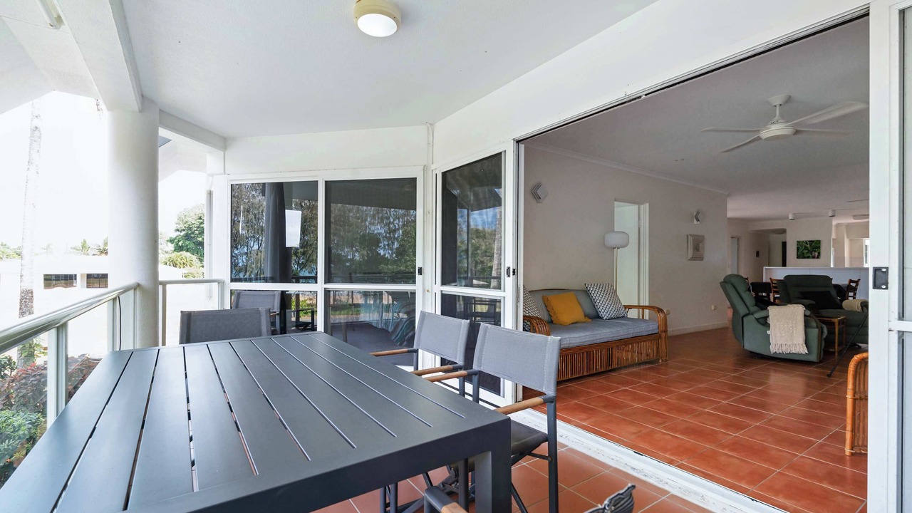 Photo of Outdoor in Wongaling Beach