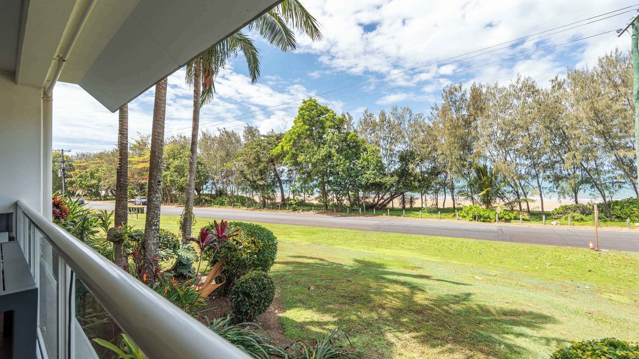 Photo of Outdoor in Wongaling Beach