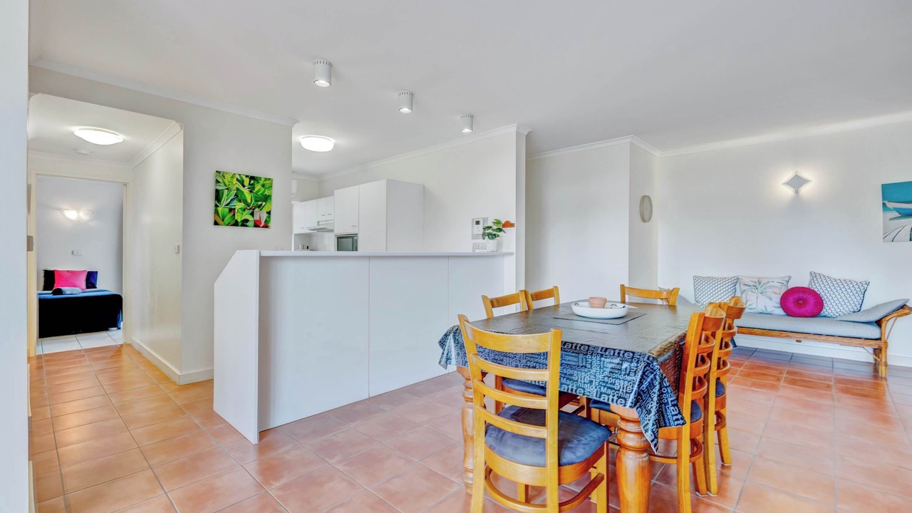 Photo of Others in Wongaling Beach