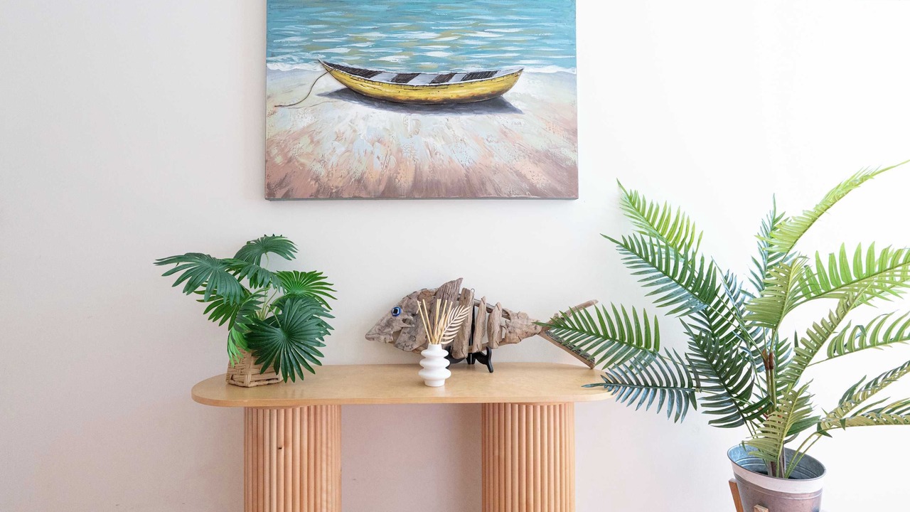 Photo of Others in Wongaling Beach