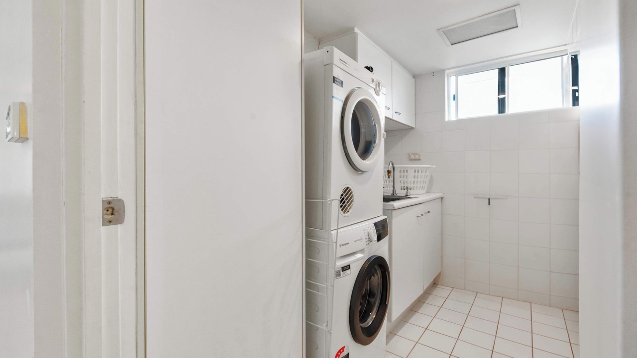 Photo of Others in Wongaling Beach