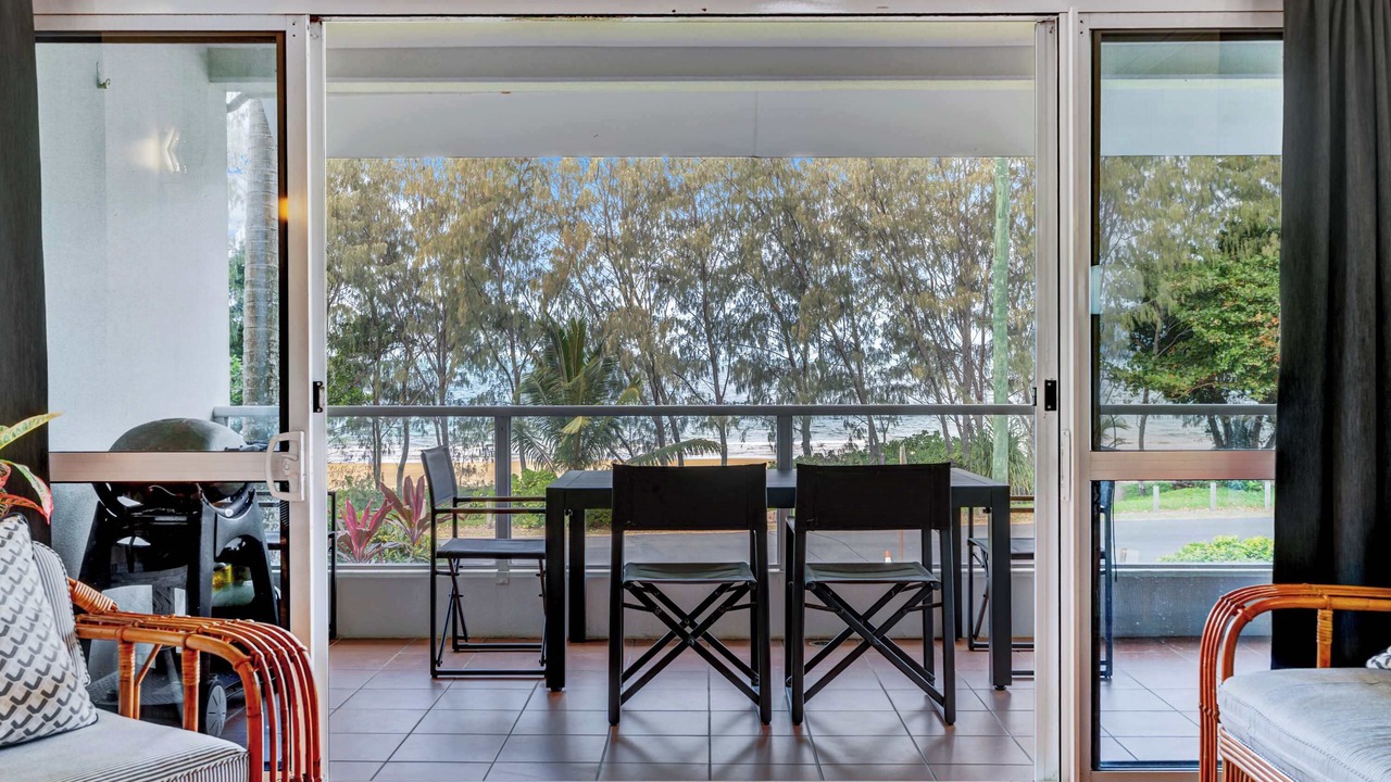 Photo of Others in Wongaling Beach