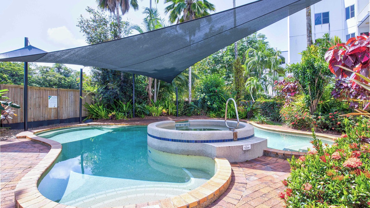 Photo of Outdoor in Wongaling Beach