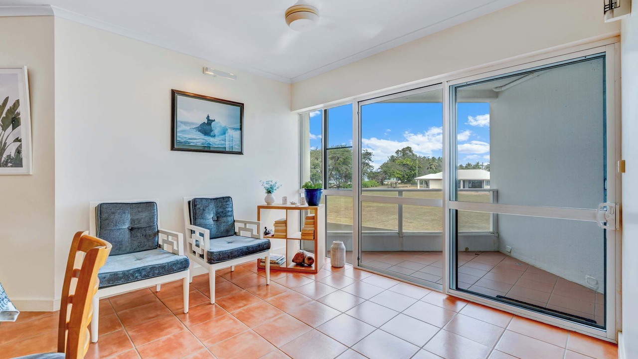 Photo of Others in Wongaling Beach