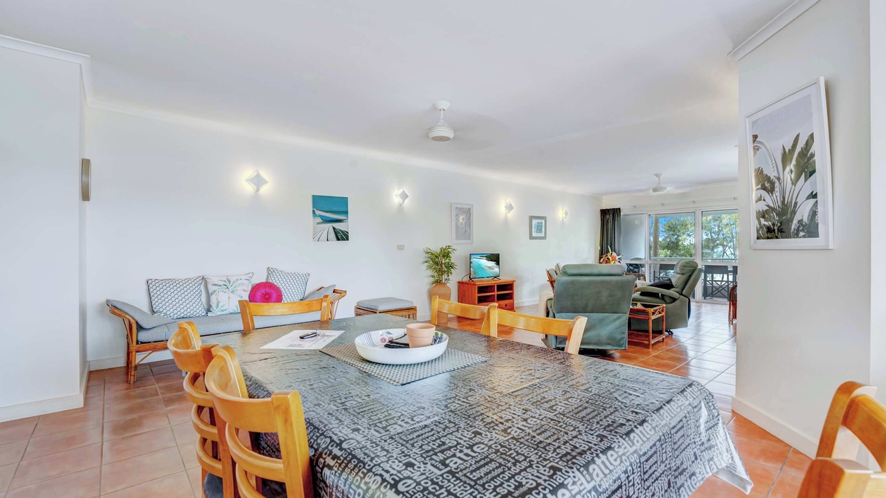 Photo of Others in Wongaling Beach