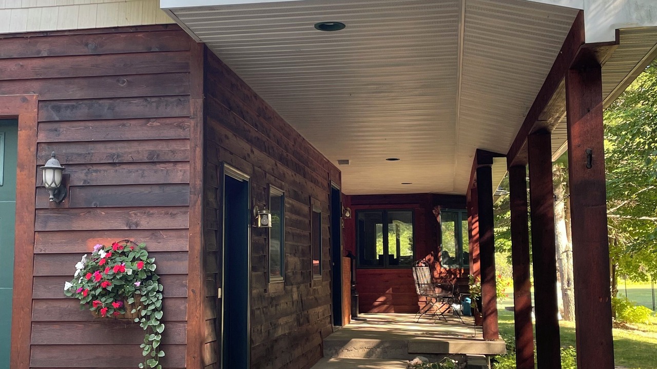 Photo of Outdoor in Cheboygan