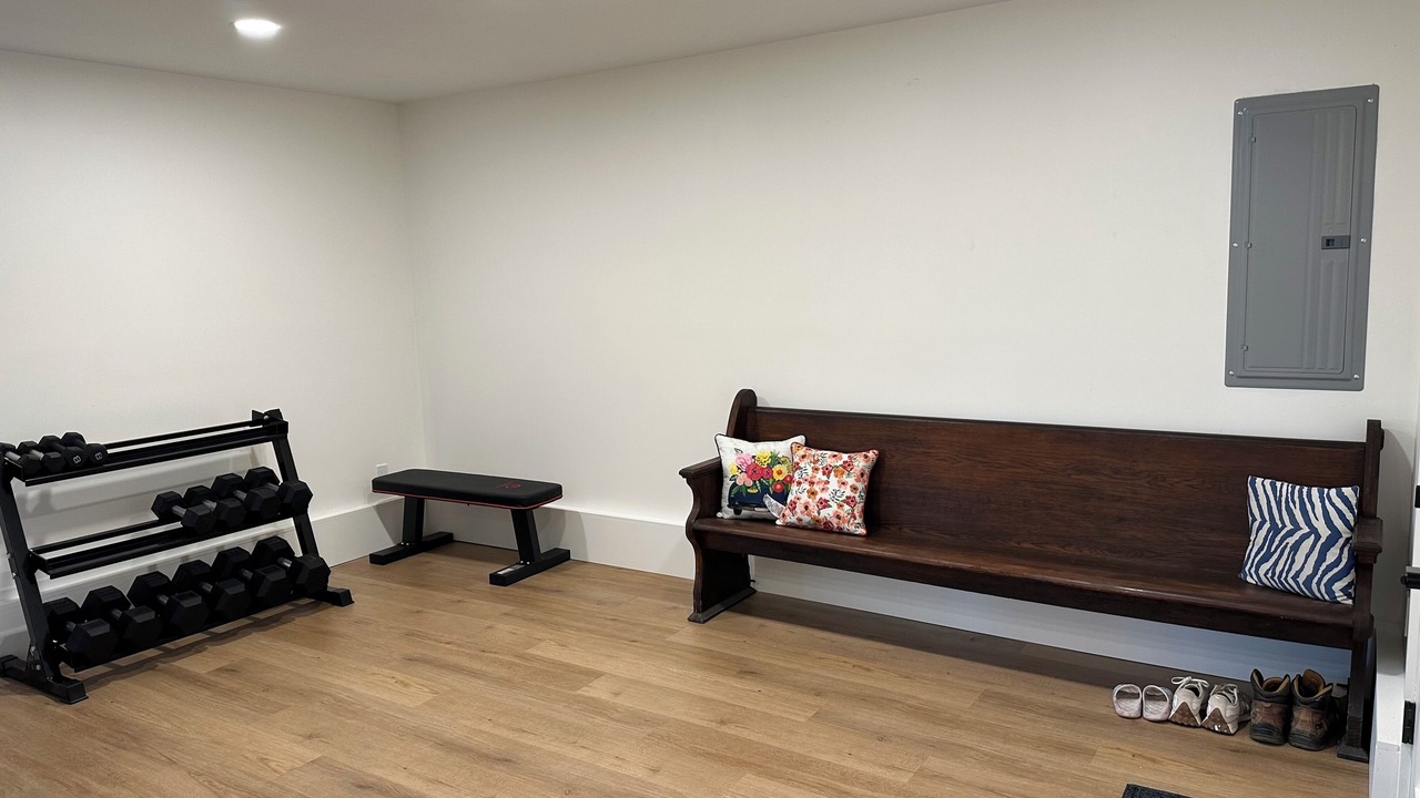 Photo of Others in Middleton