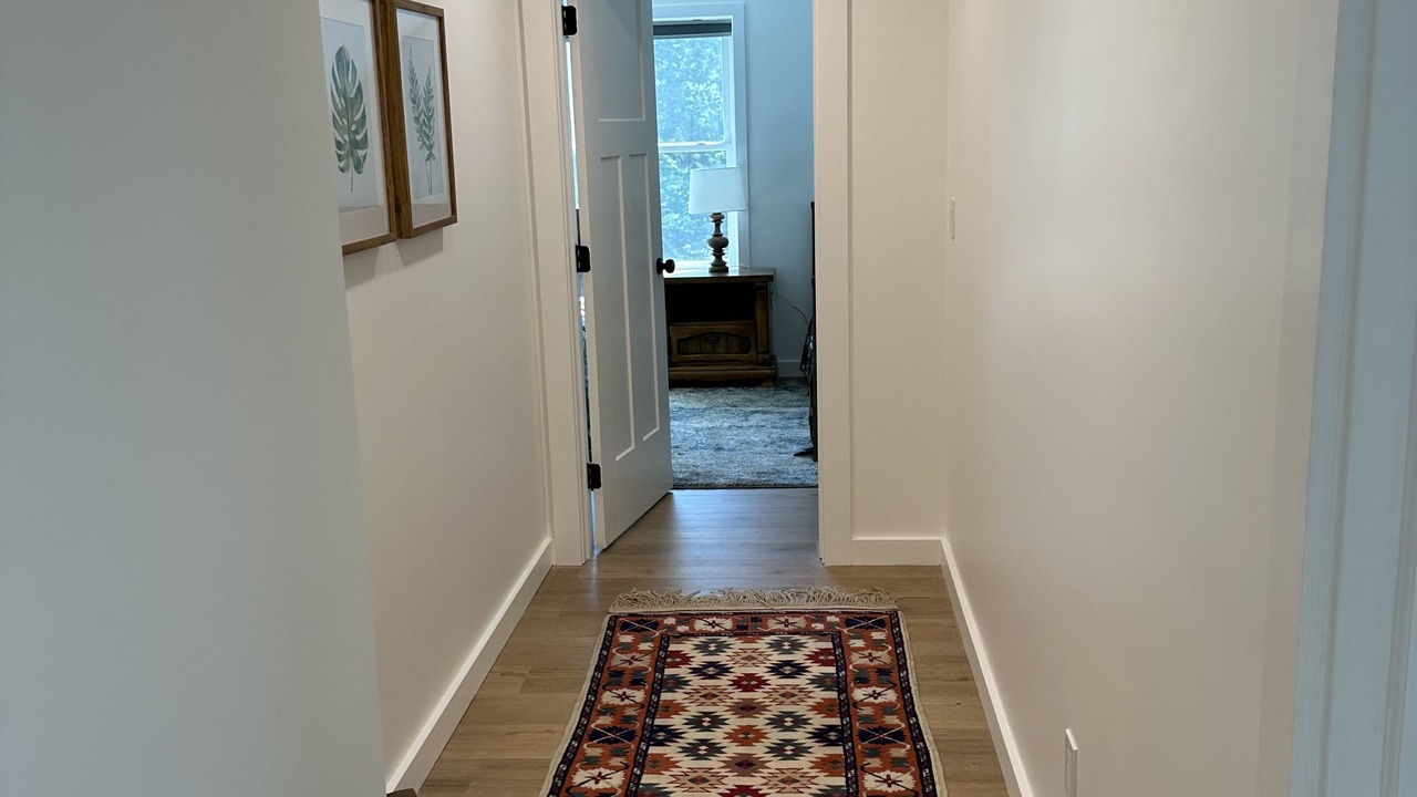 Photo of Others in Middleton