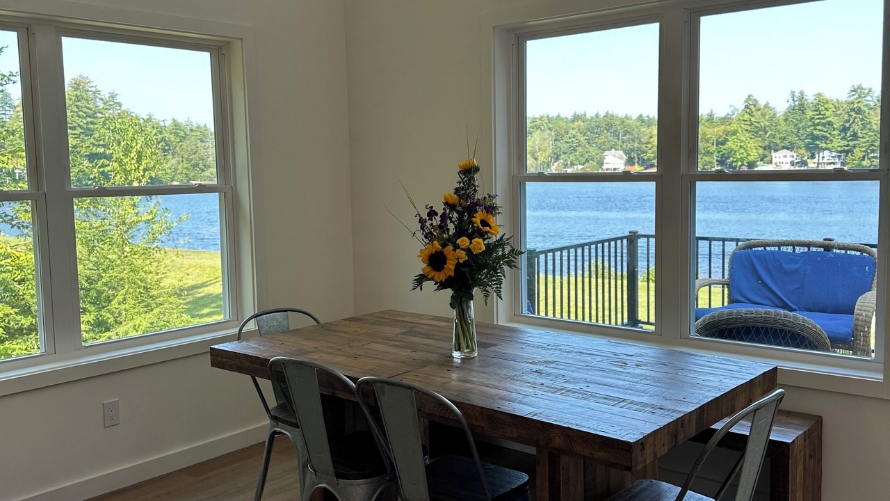 Photo of Others in Middleton