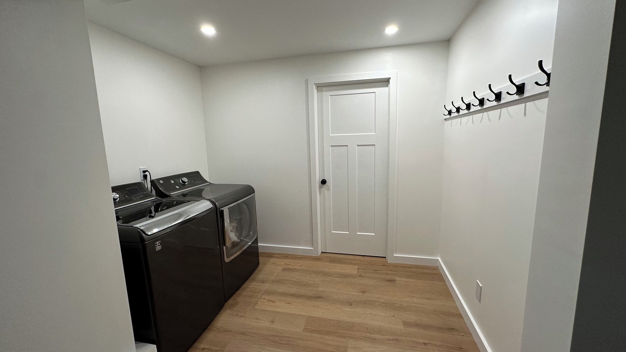 Photo of Others in Middleton