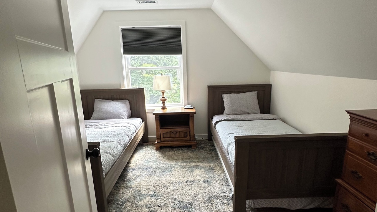 Photo of Others in Middleton