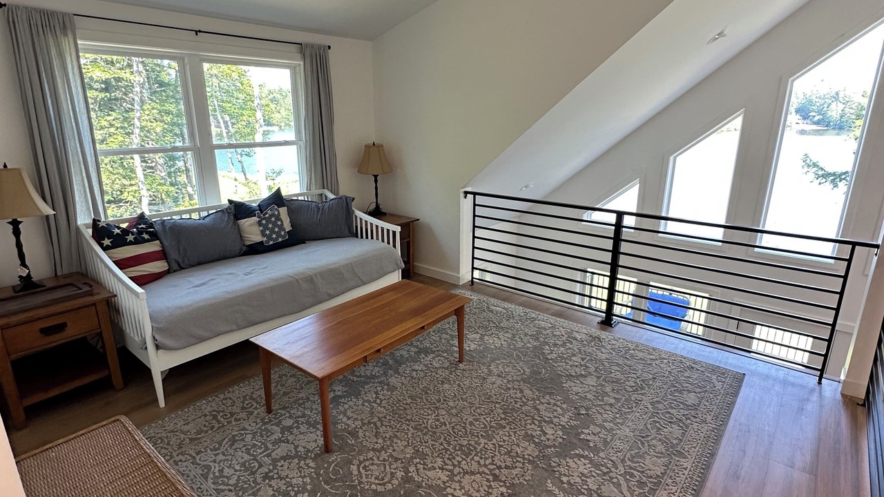 Photo of Others in Middleton