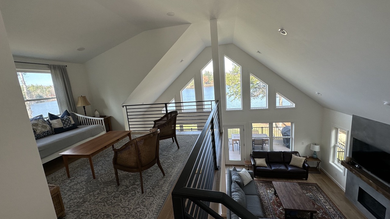 Photo of Others in Middleton