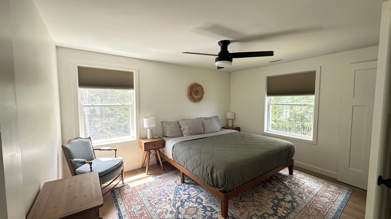 Photo of Others in Middleton