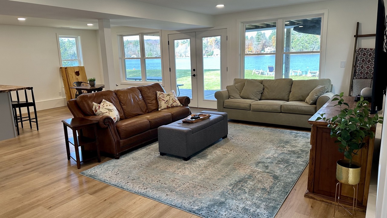 Photo of Others in Middleton