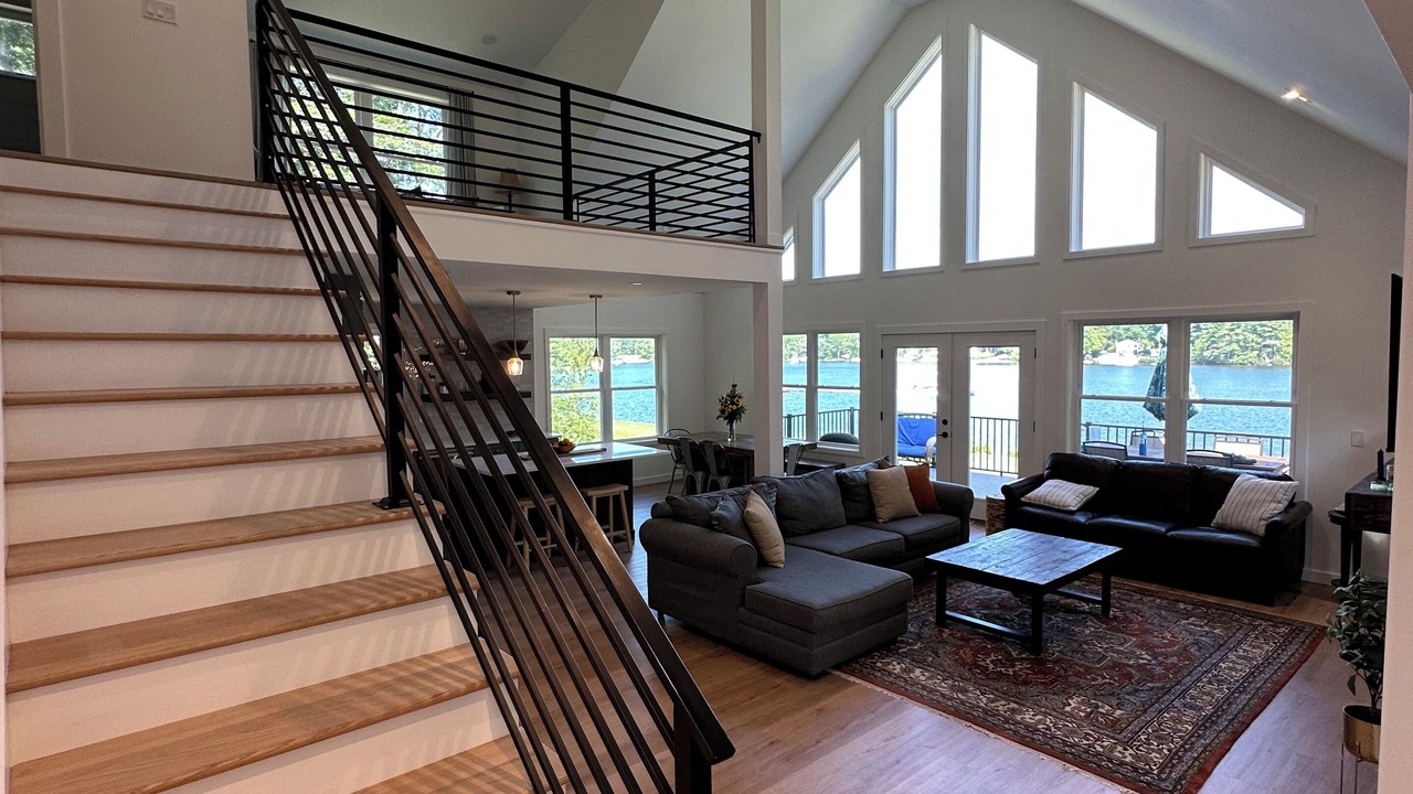 Photo of Others in Middleton