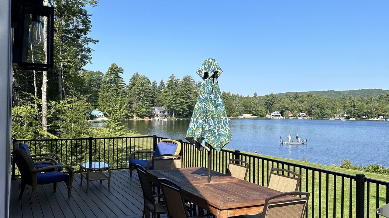 Photo of Others in Middleton