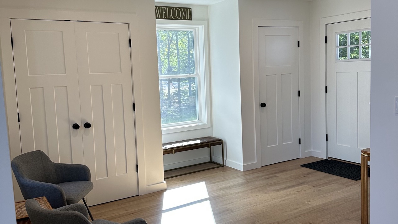 Photo of Others in Middleton