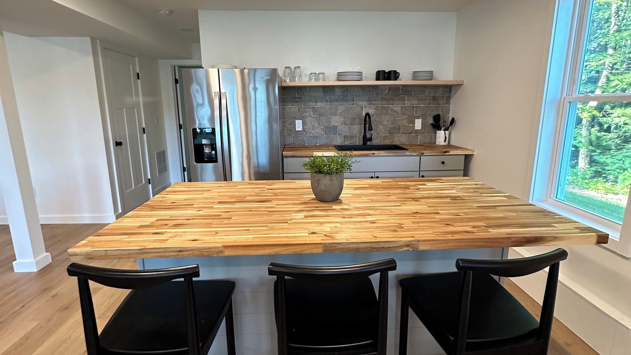 Photo of Others in Middleton