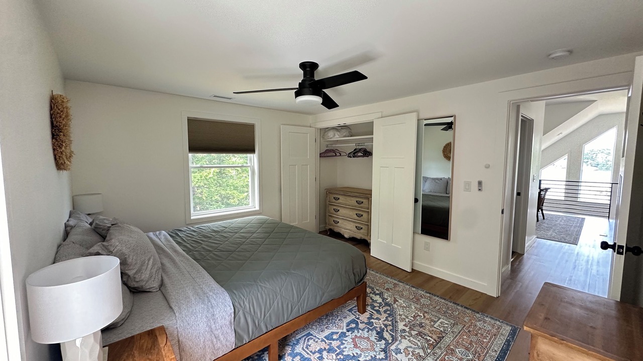 Photo of Others in Middleton