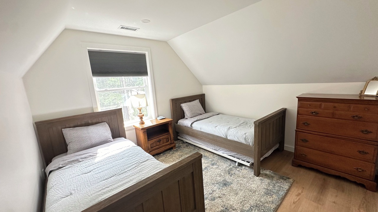 Photo of Others in Middleton