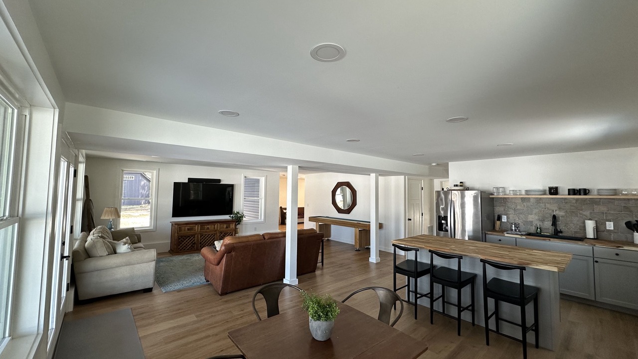 Photo of Others in Middleton