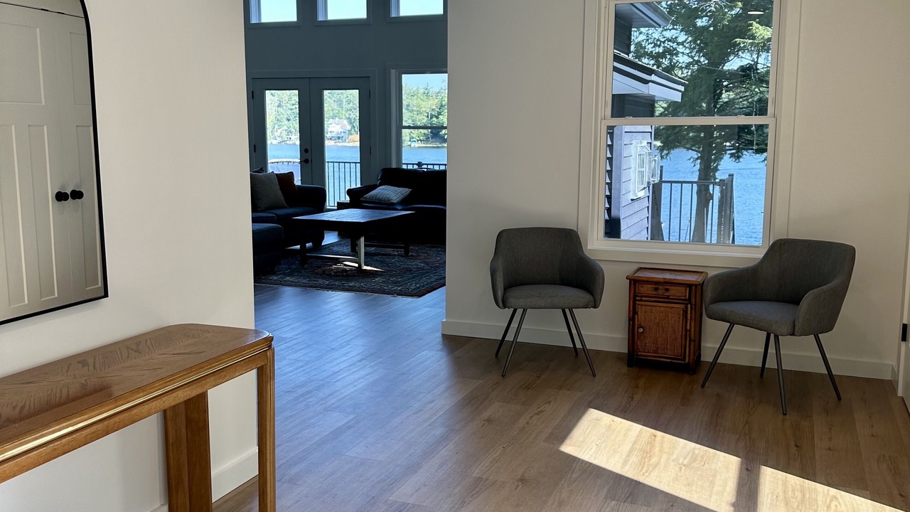 Photo of Others in Middleton