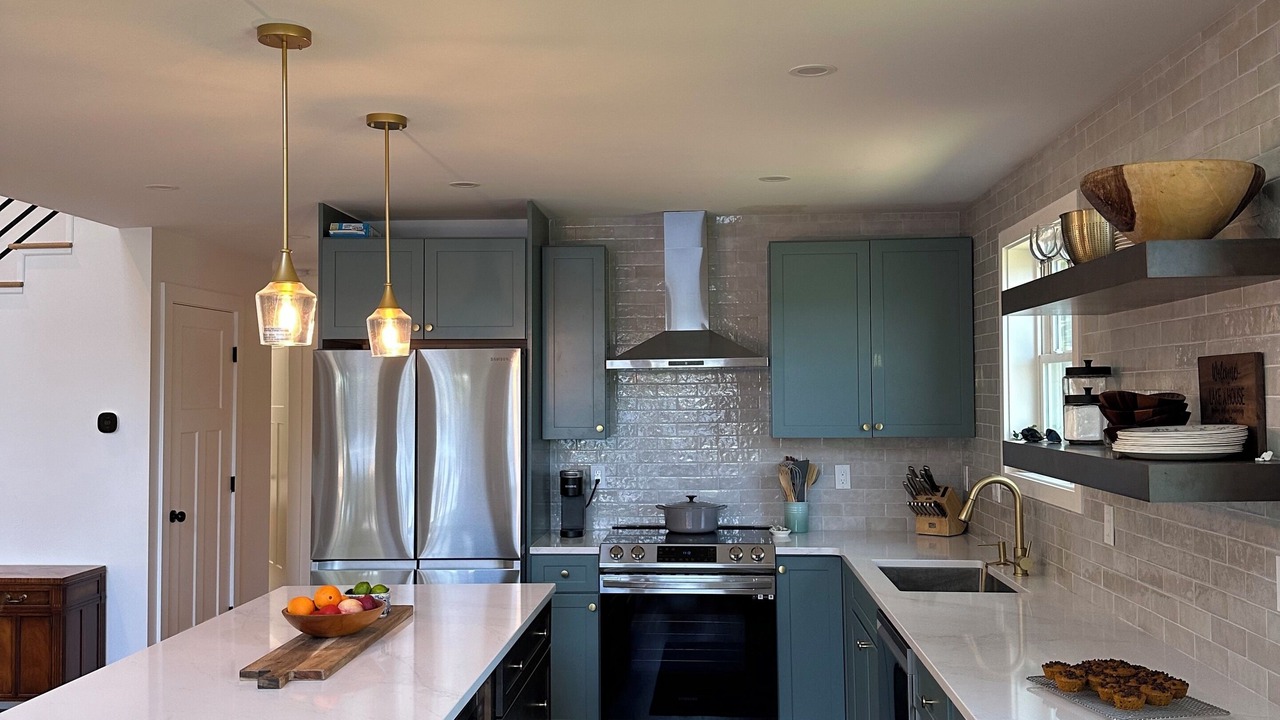 Photo of Others in Middleton