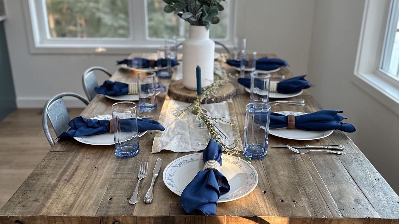 Photo of Others in Middleton