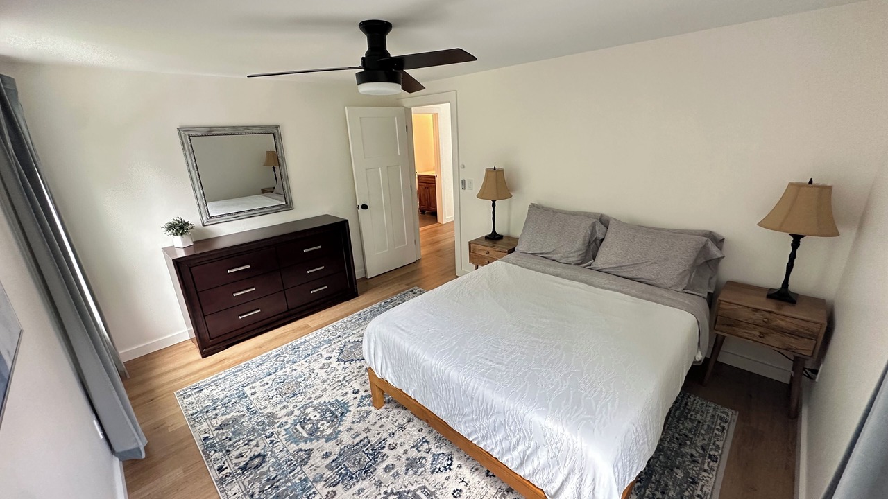 Photo of Others in Middleton