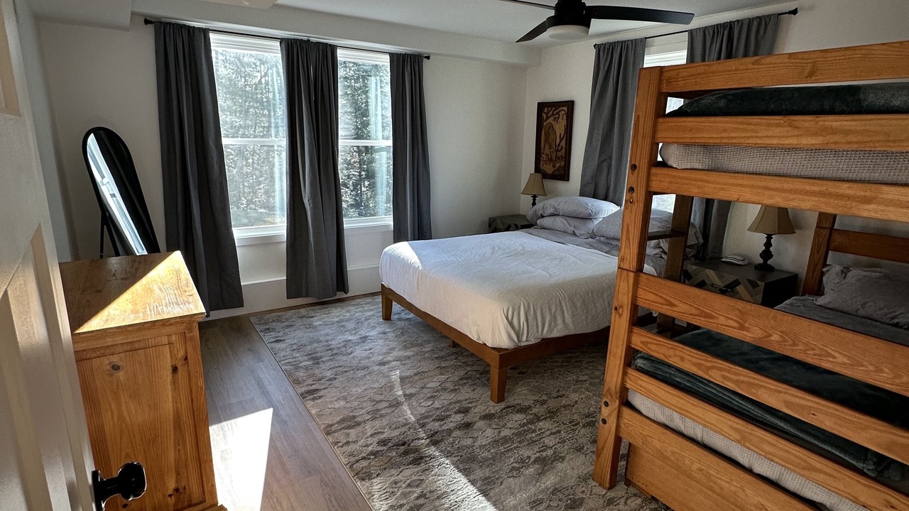 Photo of Others in Middleton