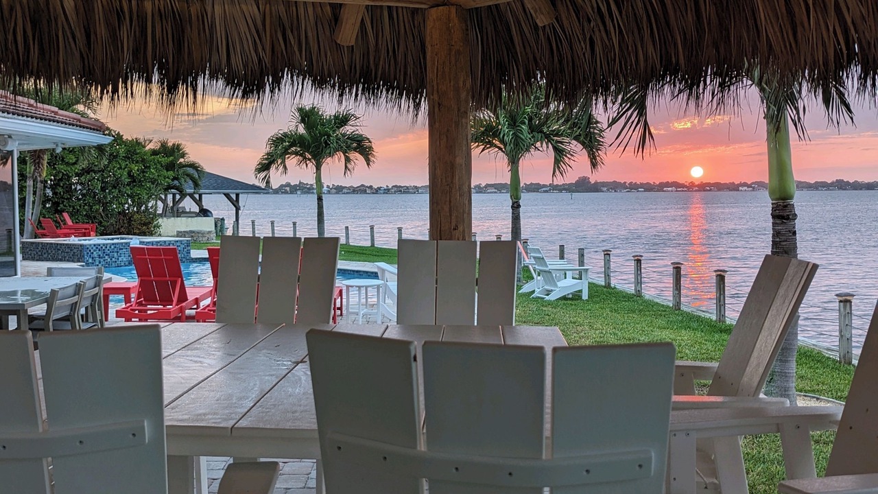 Photo of Others in Cocoa Isles Country Club