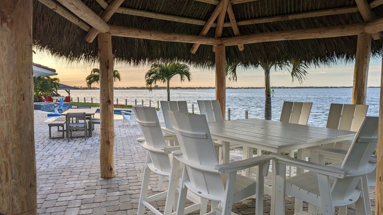 Photo of Others in Cocoa Isles Country Club
