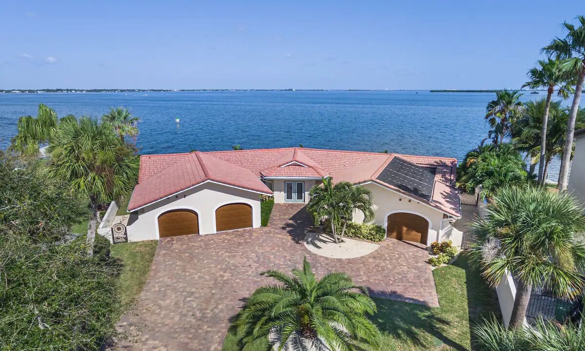 Photo of Others in Cocoa Isles Country Club
