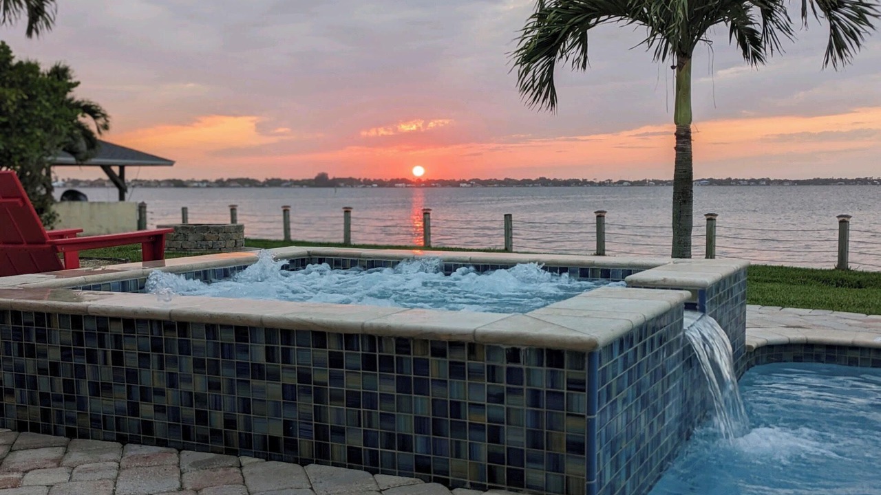Photo of Others in Cocoa Isles Country Club
