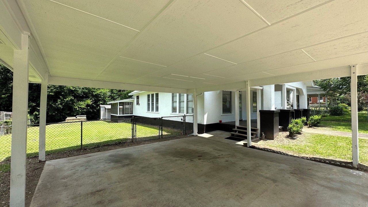 Photo of Outdoor in Texarkana