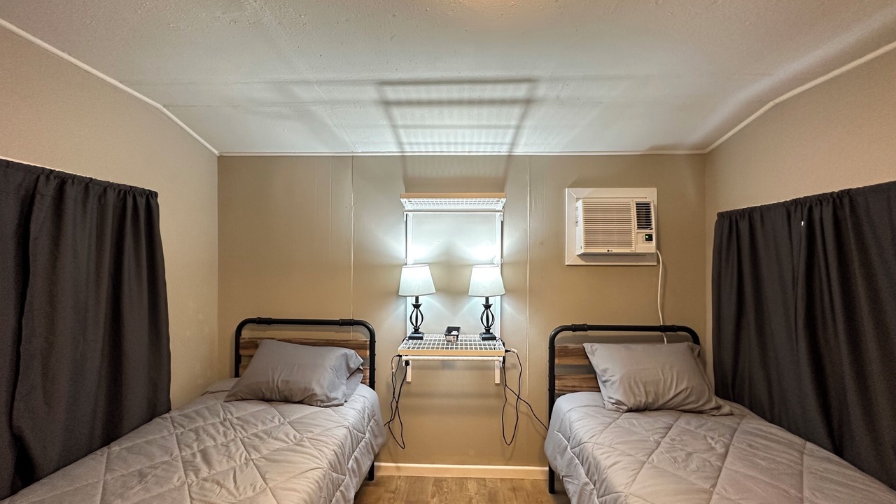 Photo of Bedroom in Texarkana