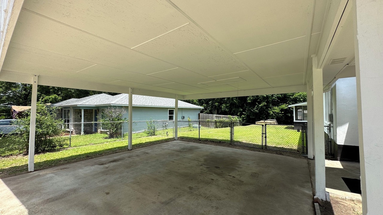 Photo of Outdoor in Texarkana