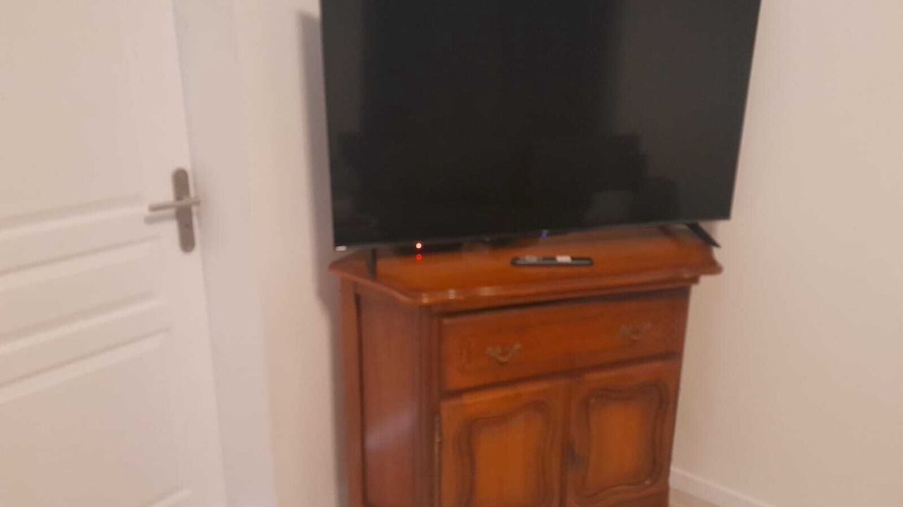 Photo of Others in Oasis - Maroc