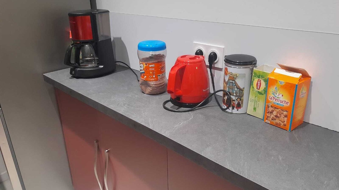 Photo of Others in Oasis - Maroc