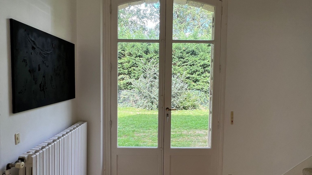 Photo of Others in Barbizon