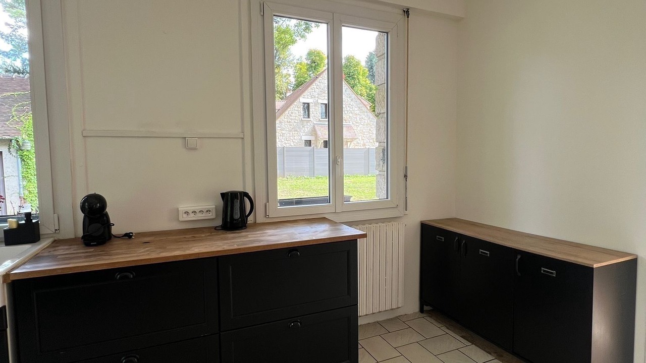 Photo of Others in Barbizon